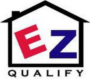 EZQUALIFY