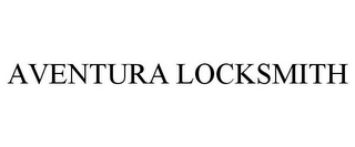 AVENTURA LOCKSMITH