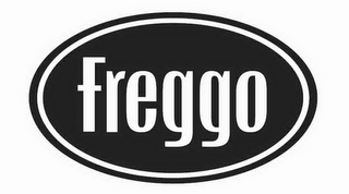 FREGGO