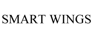SMART WINGS