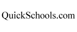 QUICKSCHOOLS.COM