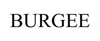 BURGEE