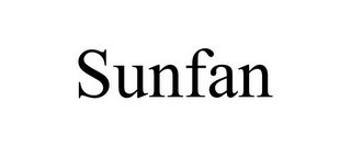 SUNFAN