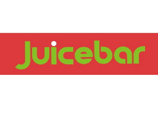 JUICEBAR