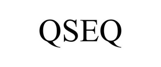 QSEQ