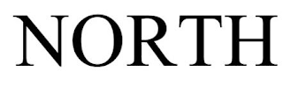 NORTH