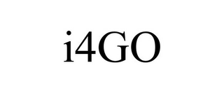 I4GO