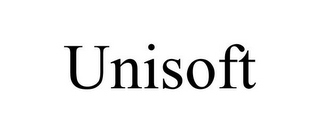 UNISOFT