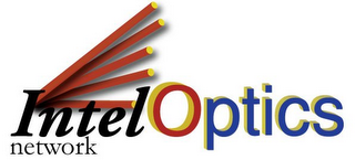 INTELOPTICS NETWORK