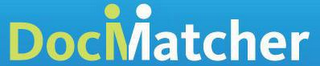DOCMATCHER