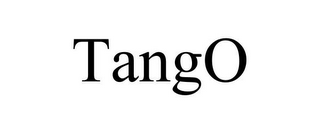 TANGO