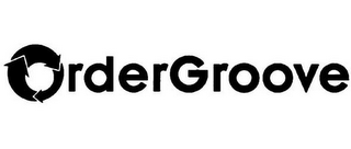 ORDERGROOVE