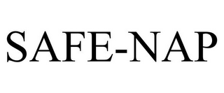 SAFE-NAP
