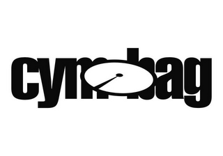 CYMBAG