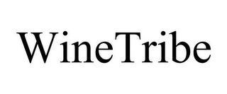 WINETRIBE