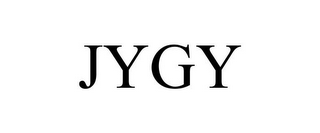 JYGY
