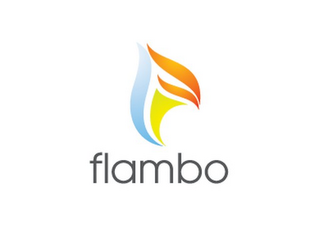 F FLAMBO
