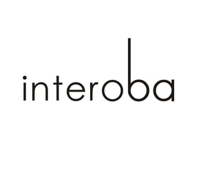 INTEROBA
