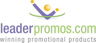 LEADERPROMOS.COM WINNING PROMOTIONAL PRODUCTS