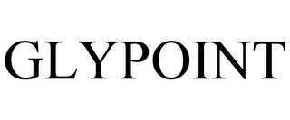 GLYPOINT