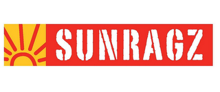 SUNRAGZ