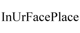 INURFACEPLACE