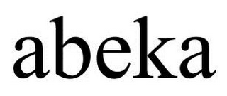 ABEKA