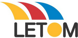 LETOM