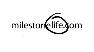 MILESTONELIFE.COM