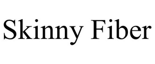 SKINNY FIBER