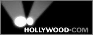 HOLLYWOOD.COM