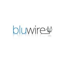 BLUWIRE