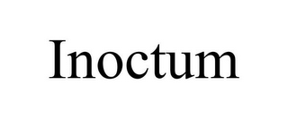 INOCTUM