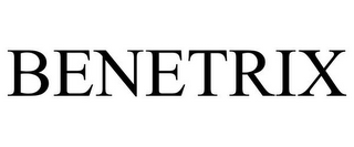 BENETRIX