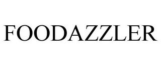 FOODAZZLER