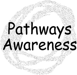 PATHWAYS AWARENESS