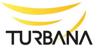 TURBANA