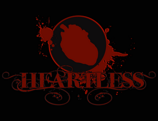 HEARTLESS