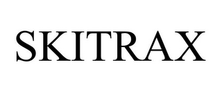 SKITRAX