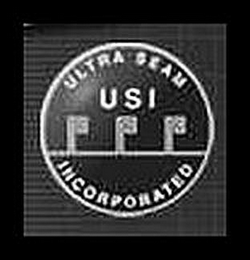 USI ULTRA SEAM INCORPORATED