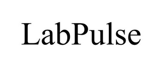 LABPULSE