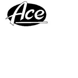 ACE