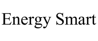 ENERGY SMART