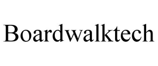 BOARDWALKTECH