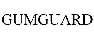 GUMGUARD