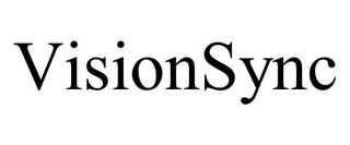 VISIONSYNC