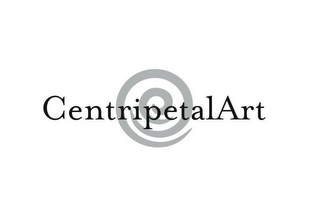 CENTRIPETALART