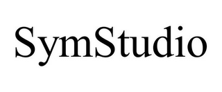 SYMSTUDIO