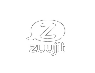 Z ZUUJIT