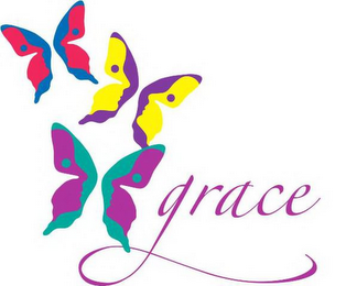 GRACE